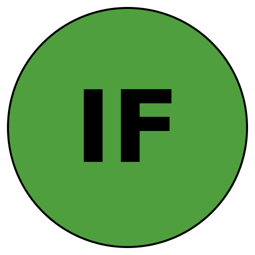 IntegriFood
