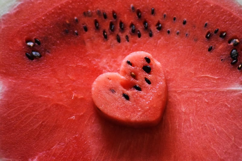 Watermelon